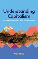 Vlad Tarko - Understanding Capitalism, Häftad. Tillgänglighet: Kommande