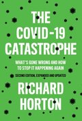 COVID-19 Catastrophe