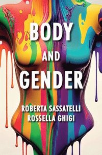 Body and Gender