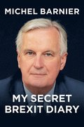 My Secret Brexit Diary - A Glorious Illusion