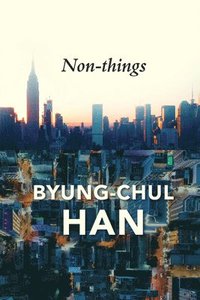 Non-things