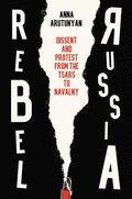 Rebel Russia