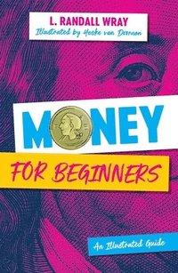 Money for Beginners