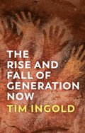 Rise and Fall of Generation Now