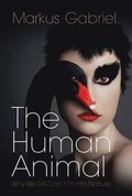 The Human Animal