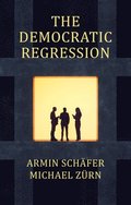 Democratic Regression