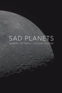 Sad Planets