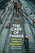Care of Things