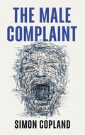 Male Complaint