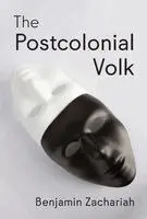 Postcolonial Volk