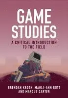 Game Studies