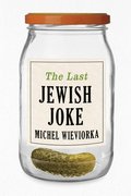 Last Jewish Joke