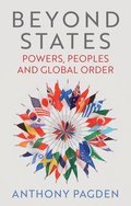 Beyond States