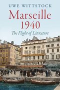 Marseille 1940