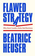 Flawed Strategy