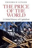 Price of the World