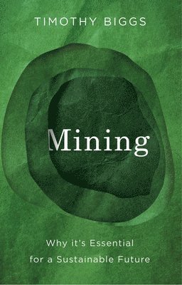 Mining