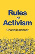 Rules of Activism