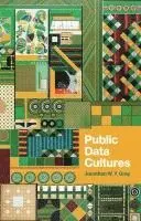 Public Data Cultures
