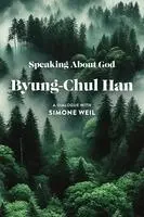 Speaking About God
