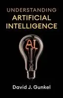 Understanding Artificial Intelligence