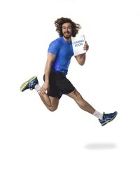 Lean in 15 - The Shape Plan