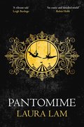Pantomime