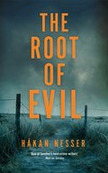 Root of Evil
