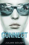 Connect
