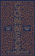 Connect