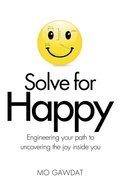 Solve For Happy