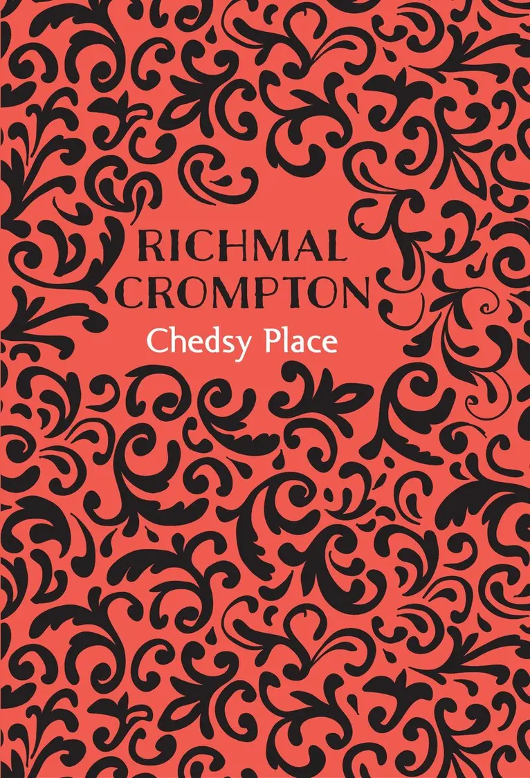 Richmal Crompton - Chedsy Place, E-bok. Tillgänglighet: Lägg i varukorg