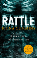 Rattle