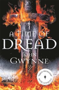 Time of Dread