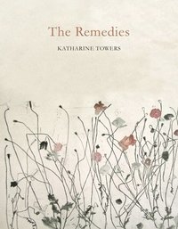 The Remedies