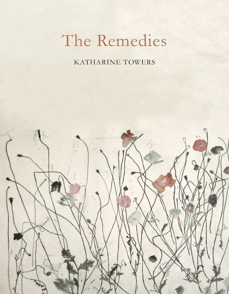 Katharine Towers - Remedies, E-bok. Tillgänglighet: Lägg i varukorg