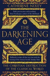 Darkening Age