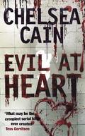 Evil at Heart