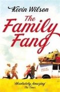 The Family Fang