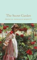 Secret Garden