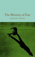 Ministry of Fear