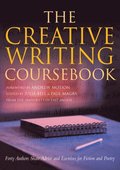 Creative Writing Coursebook