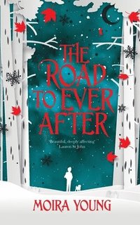Road To Ever After
