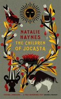 Children of Jocasta