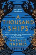 Thousand Ships