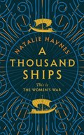 Thousand Ships