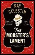 The Mobster's Lament