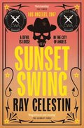 Sunset Swing