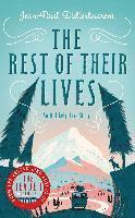 The Rest of Their Lives