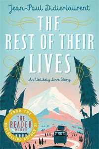 Rest of Their Lives